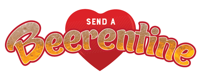 Send a Beerentine from Bell's Brewery